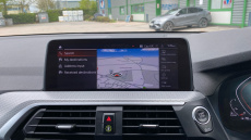 BMW X3 xDrive20d M Sport 5dr Step Auto Diesel Estate